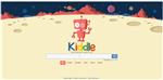 Kiddle search engine 